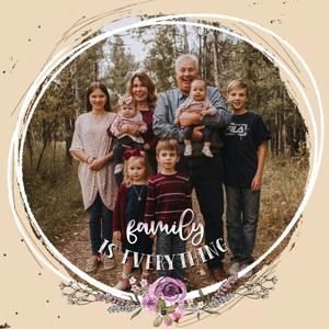 Meet your Posher, Shelly